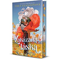 Zakázaná láska - 