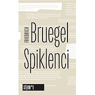 Spiklenci - 