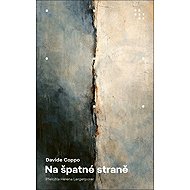 Na špatné straně - 
