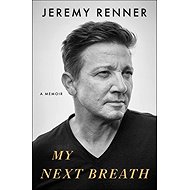 My Next Breath - 