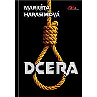 Dcera - Markéta Harasimová
