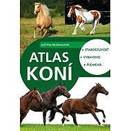 Atlas koní - 