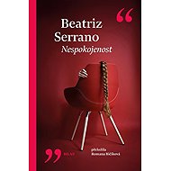 Nespokojenost - 
