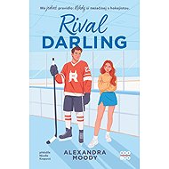 Rival Darling - Alexandra Moody