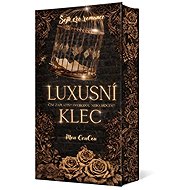 Luxusní klec - Mon CouCou