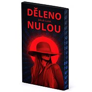 Děleno nulou - Jakub Lulek