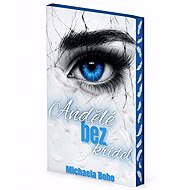 Andělé bez křídel - Michaela Boho