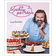 Buchty po ránu 3 - Josef Maršálek