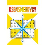 Osemsmerovky - 