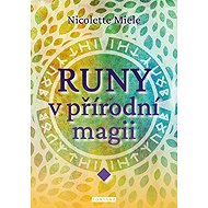 Runy v přírodní magii - 