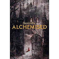 Alchemised - 