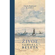 Život Samuela Beleta - 
