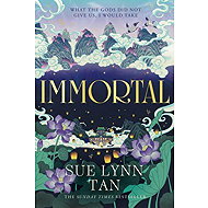 Immortal - 