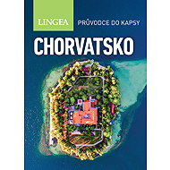 Chorvatsko - 
