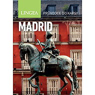 Madrid - 