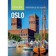 Oslo - 