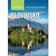 Slovinsko - 