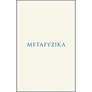 Metafyzika - Aristotelés