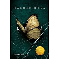 Klan - Carmen Mola