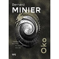 Oko - Bernard Minier