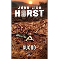 Sucho - Jorn Lier Horst