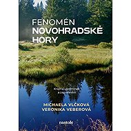 Fenomén Novohradské hory - 