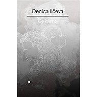 Čekárna - 