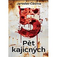 Pět kajícných - 
