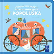 Popoluška - 