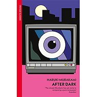 After Dark - 