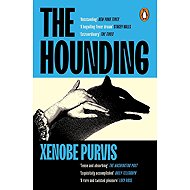 The Hounding - 