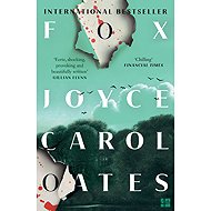 Fox - 