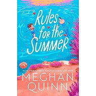 Rules for the Summer - 