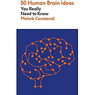 50 Human Brain Ideas You Really Need to Know - 