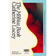 The Möbius Book - 