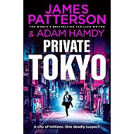 Private Tokyo - 