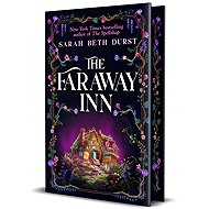 The Faraway Inn - 
