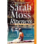 Ripeness - 