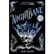 Nightbane - 