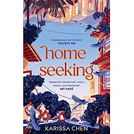 Homeseeking - 