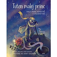 Tuten malej princ - 