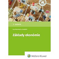 Základy ekonómie - 