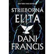 Strieborná elita - 