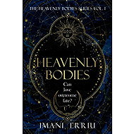 Heavenly Bodies - 
