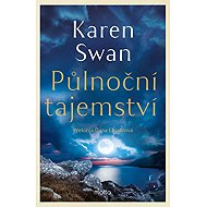 Půlnoční tajemství - Karen Swan