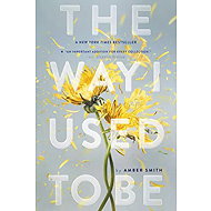 The Way I Used to Be - Amber Smith