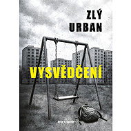 Vysvědčení - Urban Zlý