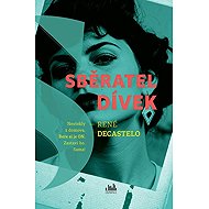 Sběratel dívek - 