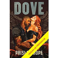 Dove - Paisley Hope