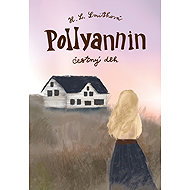 Pollyannin čestný dlh - Harriet Lummis Smithová